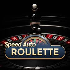 Speed Auto Roulette – slot by Pragmatic Play, featured at nvcasinopl.org
