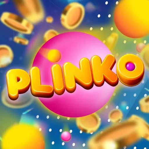 Plinko – slot by Platipus, featured at nvcasinopl.org